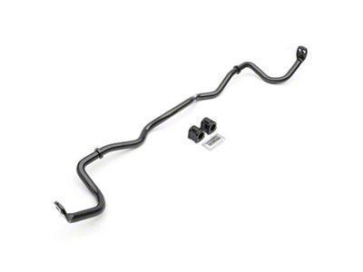 Cobb 22-24 Subaru WRX Front Sway Bar - CB-F51Z