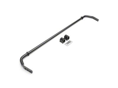 Cobb 22-24 Subaru WRX Rear Sway Bar - CB-R57Z