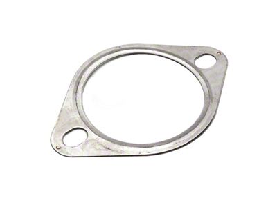 Cobb 3in 2-Bolt Exhaust Gasket - UNI-001-243