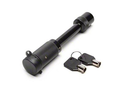 Cobb 5/8 Hitch Lock - CO-HITCH-LOCK