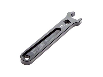 Cobb Fitting Wrench; -6AN