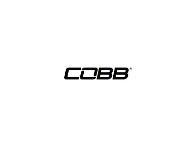Cobb Adjustable Shifter - 215X02P-W-RD-Knob-RD-Lockout