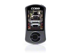Cobb S4/S5/SQ5 B9/B9.5 AccessPORT V3 - AP3-004