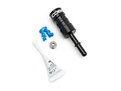 Cobb Billet EFI Quick Disconnect 1/8 in NPT Tap to - 300105