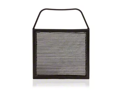 Cobb N54 High Flow Filter - 7B1109