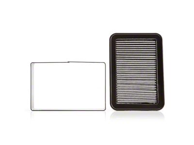 Cobb Evo X High Flow Filter - 752110