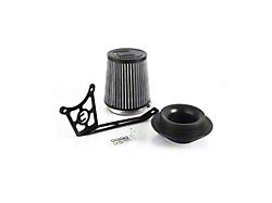 Cobb Evo X SF Intake - 752100