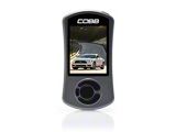 Cobb AccessPORT V3 - 2015-2023 Ford Mustang EcoBoost - AP3-FOR-003