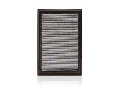 Cobb Mazdaspeed High Flow Filter - 771510
