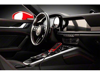 Cobb 911 992 Carrera / S / GTS AccessPORT - AP3-POR-019