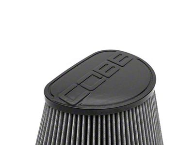 Cobb Replacement Air Filter for 2108+ Ford F-150 HCT Intakes - FOR-009-100