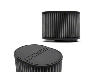 Cobb Replacement Intake Filter Use w/ 7R1100 - FOR-011-104