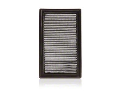 Cobb 02-07 WRX/STi GD High Flow Filter - 712110