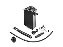 Cobb 15-21 WRX/STI Coolant Overflow Tank - 800660