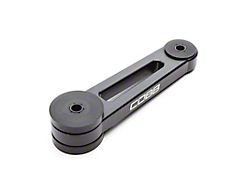Cobb Pitch Stop Mount (Subaru)