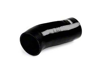 Cobb Post MAF Hose - Stealth Black - 712010-BK