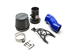 Cobb SF Intake System - Blue