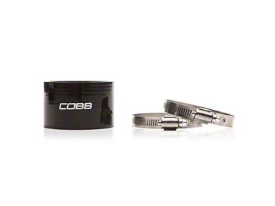 Cobb Subaru Throttle Body Coupler - 712455