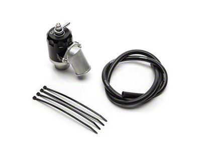Cobb Universal LF BPV - 715665