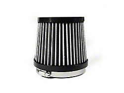 Cobb Black SF Intake Replacement Filter Only (02-14 Impreza WRX/STI)