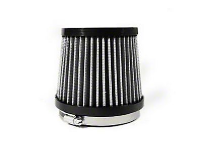 Cobb WRX/STi Black SF Intake REPLACEMENT FILTER ONLY - NOT - 712101