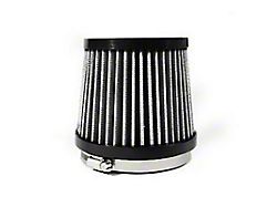 Cobb WRX/STi Black SF Intake REPLACEMENT FILTER ONLY - NOT - 712101