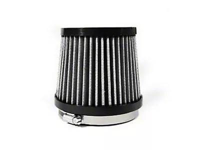 Cobb WRX/STi Black SF Intake REPLACEMENT FILTER ONLY - NOT - 712101