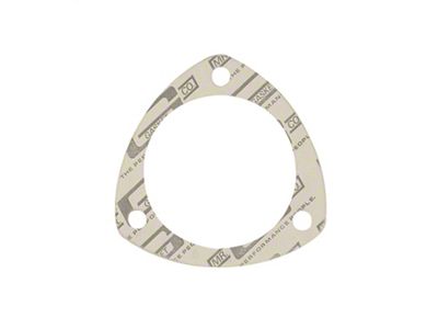 Mr. Gasket Collector/Header Muffler Gaskets - 76