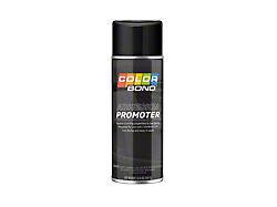 ColorBond Adhesion Promoter Spray; 12-Ounce 
