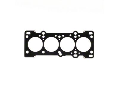 Cometic 01-05 Mazda 1.8L BP DOHC 84mm Bore .080 inch - C4983-080