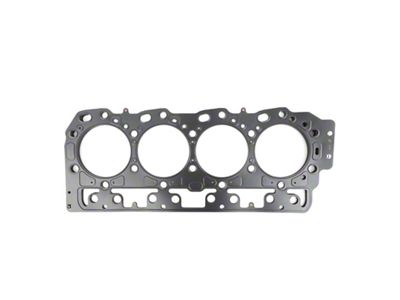 Cometic 01-06 GM 6.6L Duramax 104.14mm Bore .056in MLS-5 Head - C5882-056
