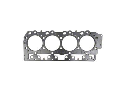 Cometic 01-06 GM 6.6L Duramax 104.14mm Bore .056in MLS-5 Head - C5883-056