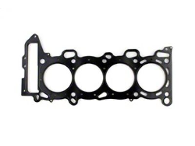 Cometic 02-05 Subaru EJ20 DOHC 93.5mm Bore .041in thick MLX - C4590-041