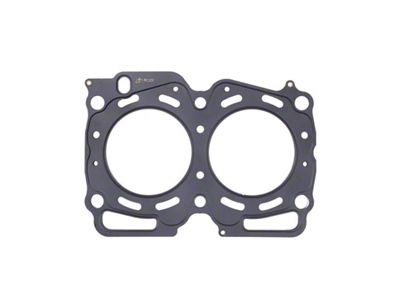 Cometic 02-05 Subaru EJ20 DOHC 93.5mm Bore .030in thick MLX - C4590-030