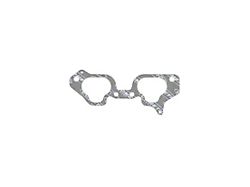 Cometic 02-05 Subaru Impreza EJ205EJ255/EJ257 .039in Fiber Intake Manifold Gasket - C4857-039