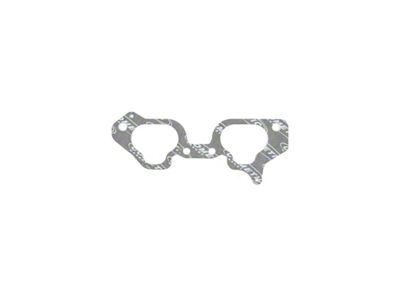 Cometic 02-05 Subaru Impreza EJ205EJ255/EJ257 .039in Fiber Intake Manifold Gasket - C4857-039