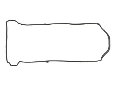 Cometic 02-12 Honda K20Z3 Valve Cover - C14012