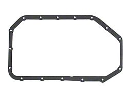 Cometic 02-13 Honda K20A1/A2/A3 .060in AFM Oil Pan Gasket - C14011-060