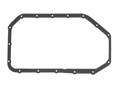 Cometic 02-13 Honda K20A1/A2/A3 .060in AFM Oil Pan Gasket - C14011-060