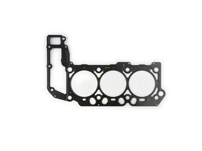 Cometic 02+ Dodge Powertech 3.7L V6 95mm .060in MLS-5 Head - C5794-060