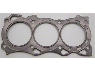 Cometic 02+ Nissan VQ30/VQ35 V6 98mm RH .045 inch MLS - C4362-045