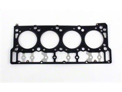 Cometic 03-06 Ford 6.0L Powerstroke .062in MLX 96mm Head Gasket w/ 18mm Dowels