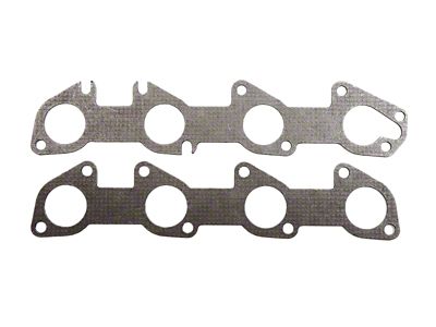 Cometic 03-08 Dodge Ram 1500 5.7L/6.1L Hemi .060in HT Header - C15569HT