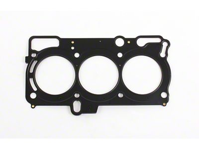 Cometic 04-09 Subaru EZ30D 3.0L 90mm Bore .040 inch MLS - C4623-040