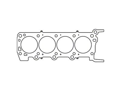 Cometic 04+ Ford 5.4L 3 Valve LHS 94mm Bore .070 - C5971-070