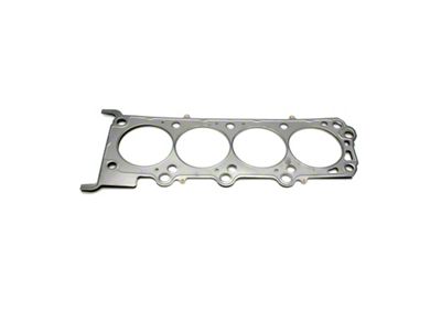 Cometic 04+ Ford 5.4L 3 Valve RHS 94mm Bore .070 - C5972-070