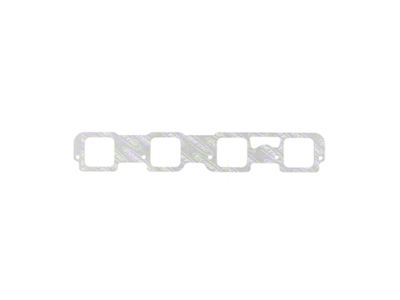 Cometic 05+ Dodge 6.1L Hemi .125in Fiber Intake Gasket - C5197-125