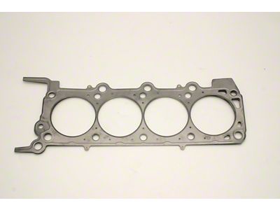 Cometic 05+ Ford 4.6L 3 Valve LHS 94mm Bore .060 - C5969-060