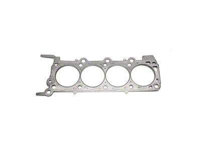 Cometic 05+ Ford 4.6L 3 Valve LHS 94mm Bore .092 - C5969-092