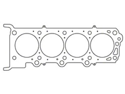 Cometic 05+ Ford 4.6L 3 Valve RHS 94mm Bore .040 - C5970-040